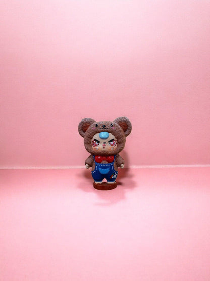 Piggy Paint Kit - Plaster Playground