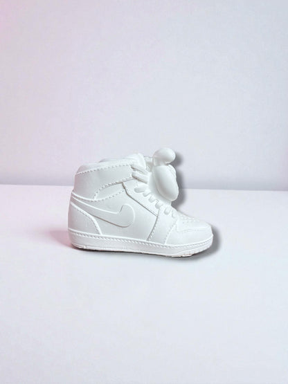 Nike Kuromi Shoes Paint Kit