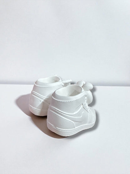 Nike Kuromi Shoes Paint Kit