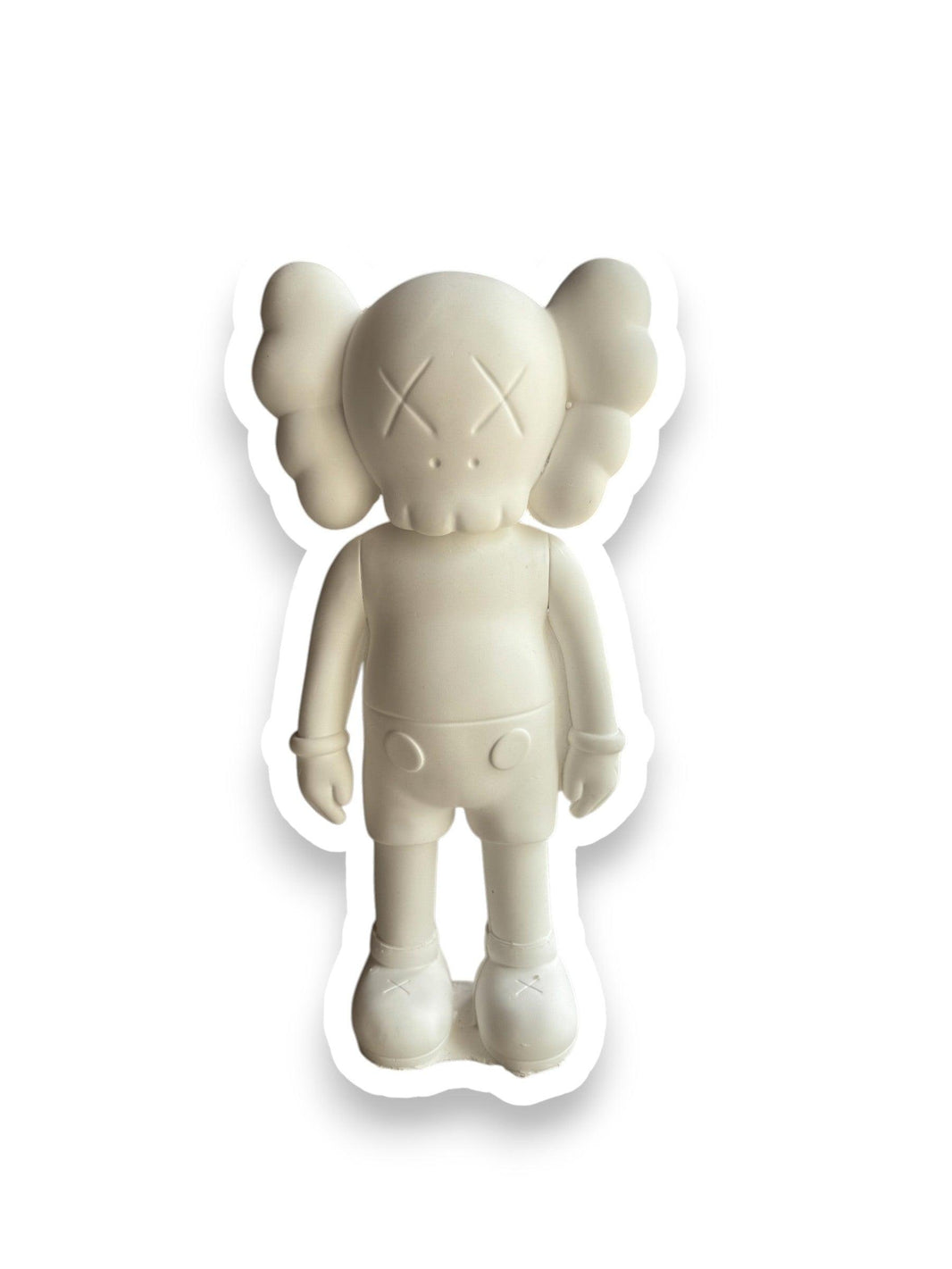 Big Ears Paint Kit